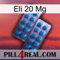 Eli 20Mg viagra2